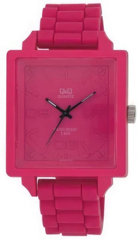 Наручные часы  Q&Q  Casual Q&Q VR12J001Y (фото 1)