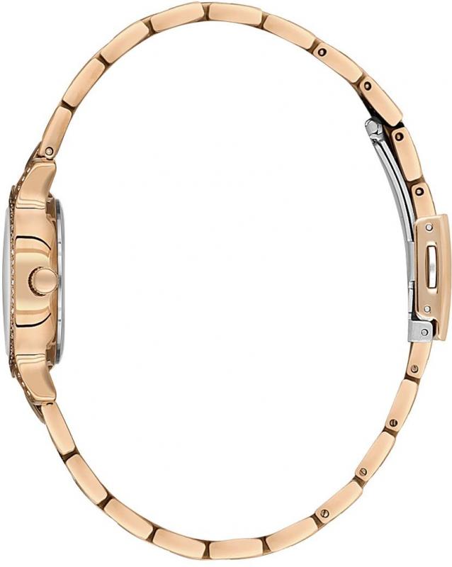 Наручные часы  Daniel Klein  Premium Daniel Klein 14118-5 (фото 2)