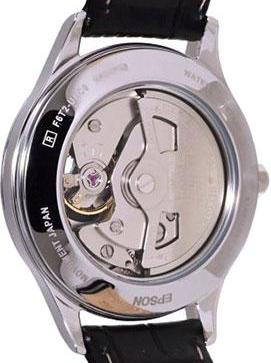 Наручные часы  Orient  Automatic Orient RA-AG0019B (фото 2)