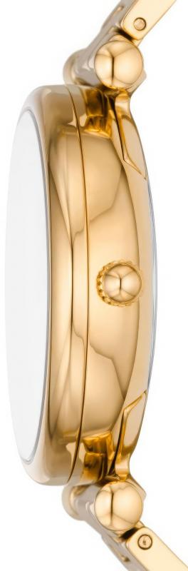 Наручные часы  Fossil  Carlie Fossil ES5159 (фото 2)