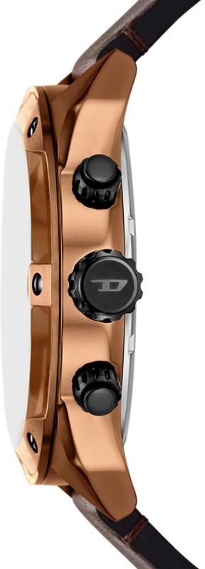 Наручные часы  Diesel  Spiked Diesel DZ4698 (фото 2)