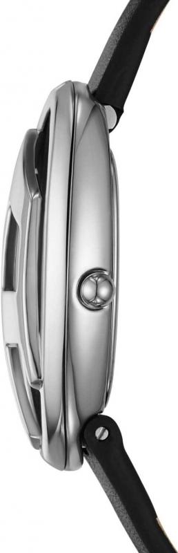 Наручные часы  Diesel  One Women Diesel DZ5612 (фото 2)