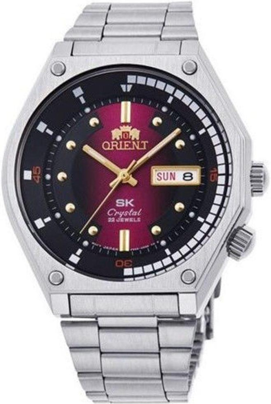 Orient RA-AA0B02R