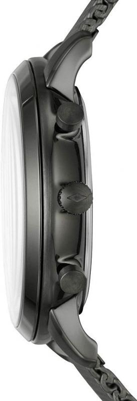 Наручные часы  Fossil  Chronograph Fossil FS5699 (фото 2)