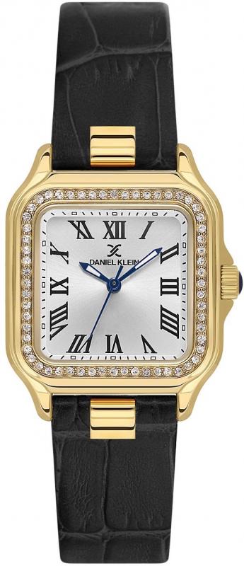 Наручные часы  Daniel Klein  Premium Daniel Klein 14039-3 (фото 1)