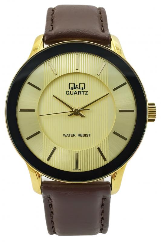 Наручные часы  Q&Q  Attractive Women Q&Q 5124J110Y (фото 1)