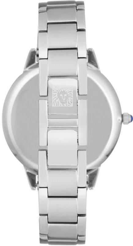 Наручные часы  Anne Klein  Steel Anne Klein 2979SVSV (фото 2)
